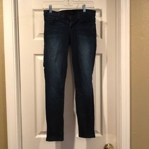 J Brand Jeans with skinny leg